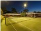 400 Wyong Road, Duffys Forest NSW 2084