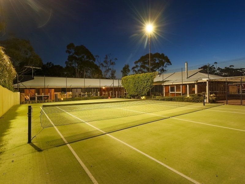 400 Wyong Road, Duffys Forest NSW 2084