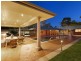 400 Wyong Road, Duffys Forest NSW 2084