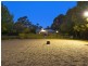 400 Wyong Road, Duffys Forest NSW 2084