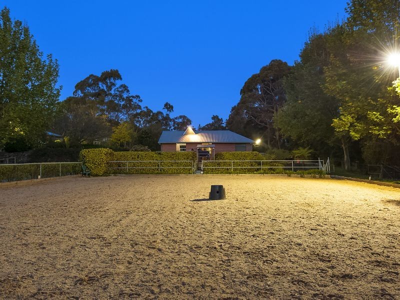 400 Wyong Road, Duffys Forest NSW 2084
