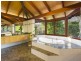 400 Wyong Road, Duffys Forest NSW 2084