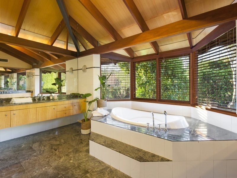 400 Wyong Road, Duffys Forest NSW 2084