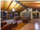 400 Wyong Road, Duffys Forest NSW 2084