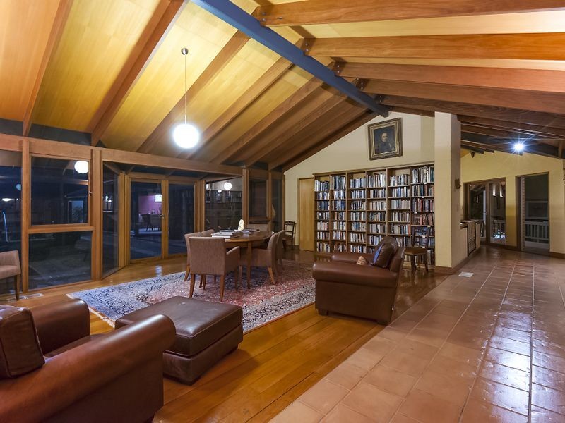 400 Wyong Road, Duffys Forest NSW 2084