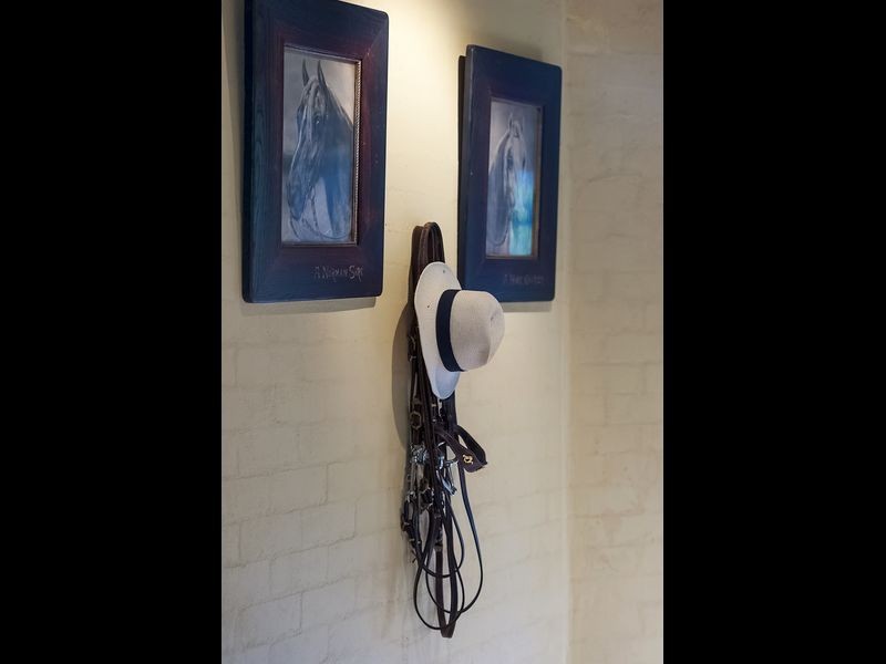 400 Wyong Road, Duffys Forest NSW 2084