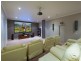 400 Wyong Road, Duffys Forest NSW 2084