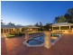400 Wyong Road, Duffys Forest NSW 2084