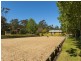 400 Wyong Road, Duffys Forest NSW 2084