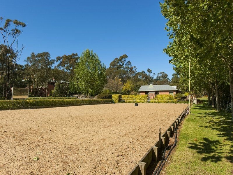400 Wyong Road, Duffys Forest NSW 2084
