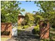 400 Wyong Road, Duffys Forest NSW 2084