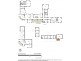 400 Wyong Road, Duffys Forest NSW 2084 Floorplan