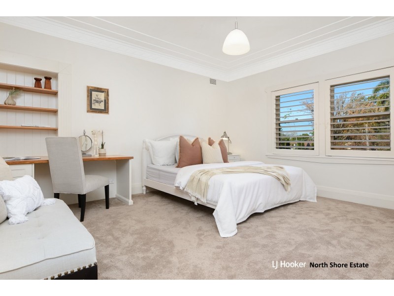 36 Stanhope Road, Killara NSW 2071