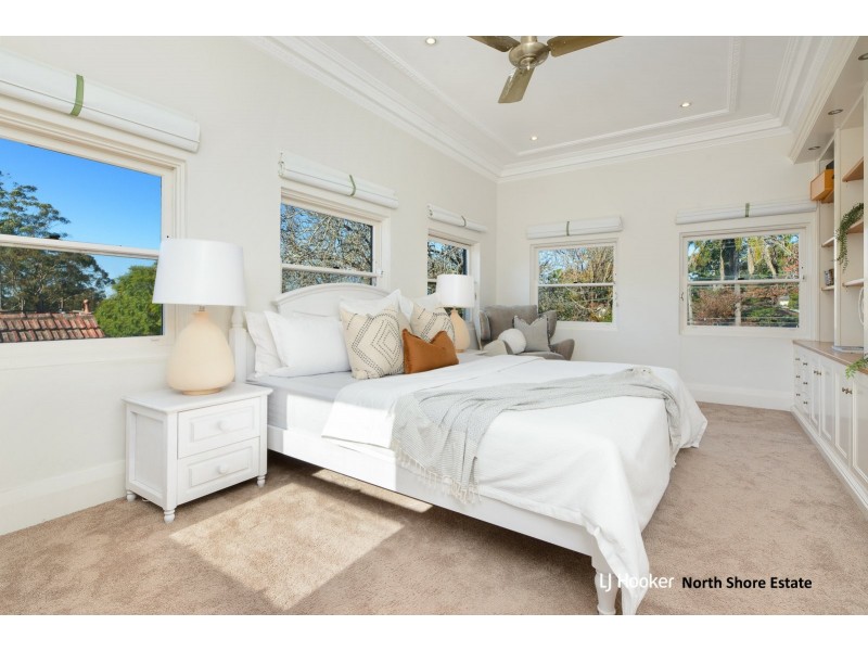 36 Stanhope Road, Killara NSW 2071