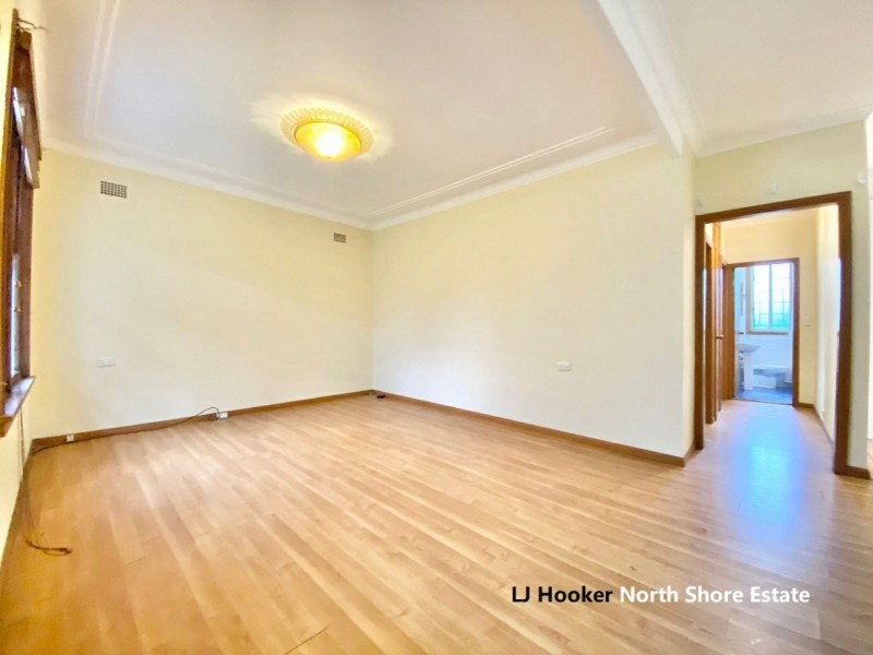 41 Karingal Crescent, Frenchs Forest NSW 2086