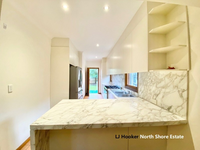 41 Karingal Crescent, Frenchs Forest NSW 2086