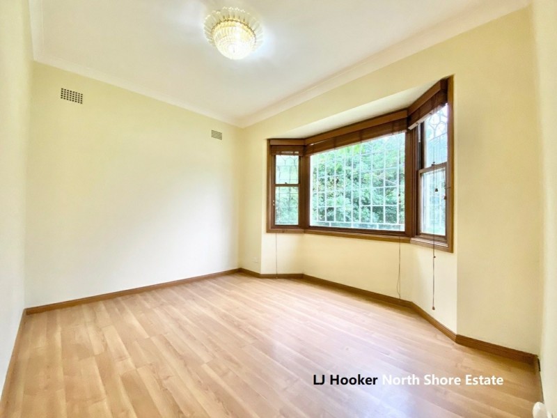 41 Karingal Crescent, Frenchs Forest NSW 2086