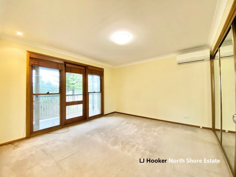41 Karingal Crescent, Frenchs Forest NSW 2086