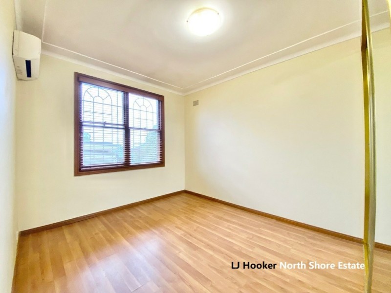 41 Karingal Crescent, Frenchs Forest NSW 2086