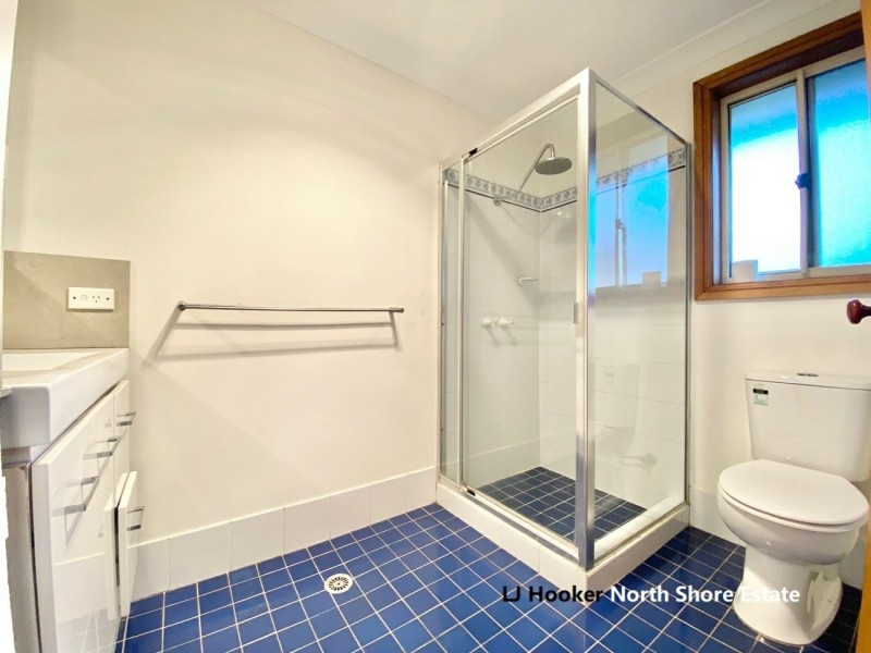 41 Karingal Crescent, Frenchs Forest NSW 2086