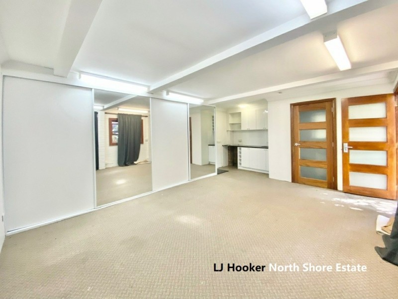 41 Karingal Crescent, Frenchs Forest NSW 2086