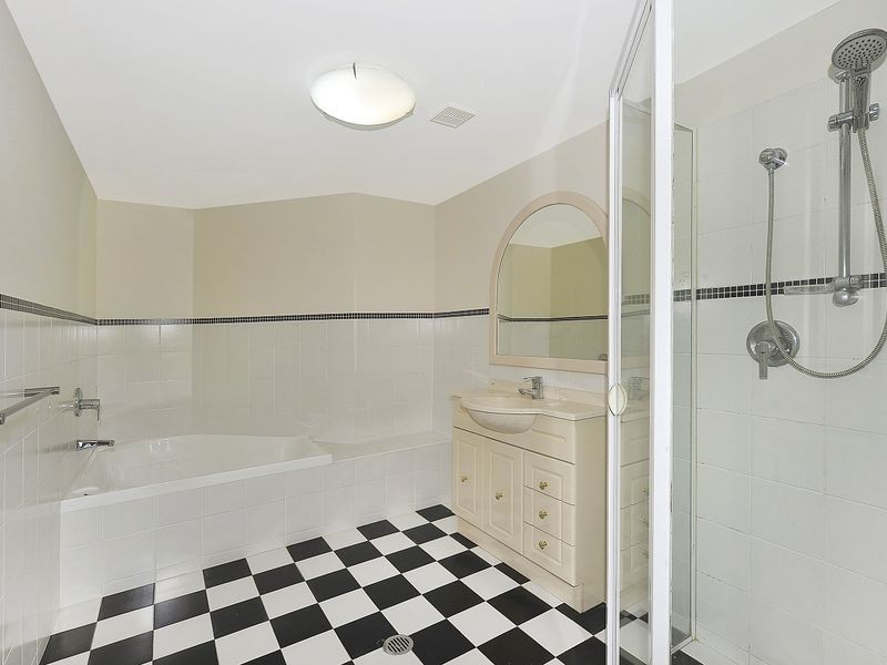 26/552-554 Pacific Highway, Chatswood NSW 2067