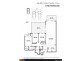 26/552-554 Pacific Highway, Chatswood NSW 2067 Floorplan