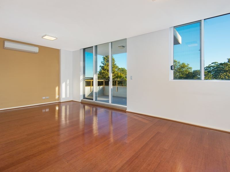 602/12 Avon Road, Pymble NSW 2073