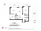 602/12 Avon Road, Pymble NSW 2073 Floorplan