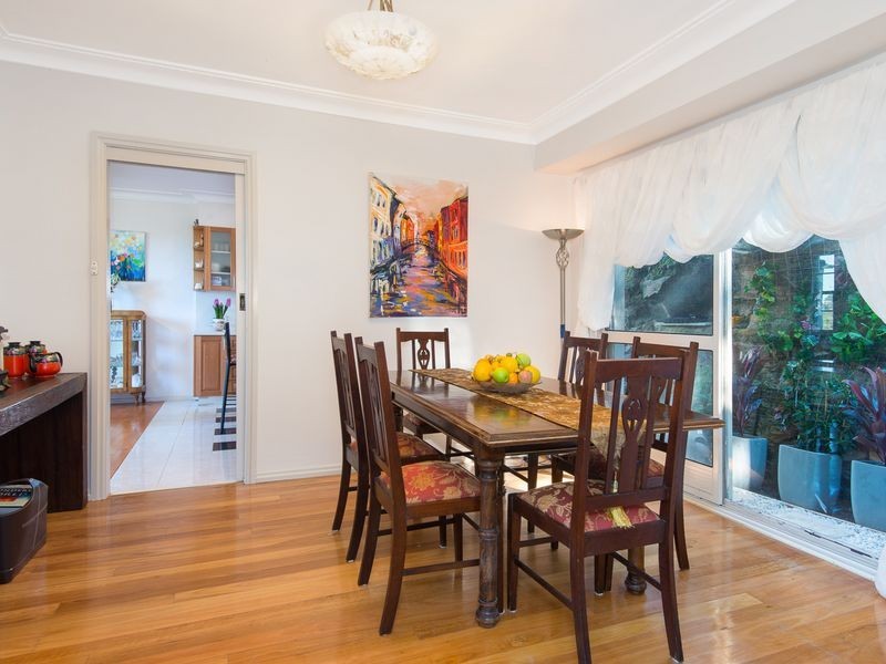 16 Redfield Road, East Killara NSW 2071