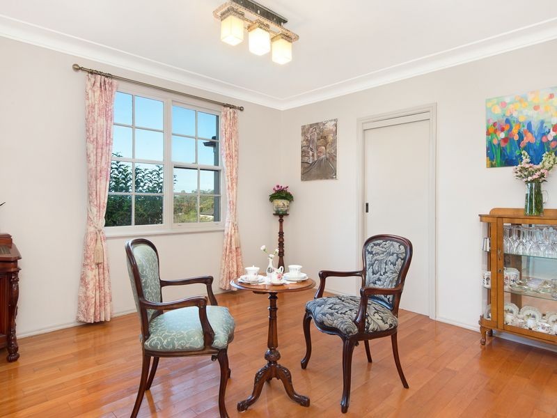 16 Redfield Road, East Killara NSW 2071