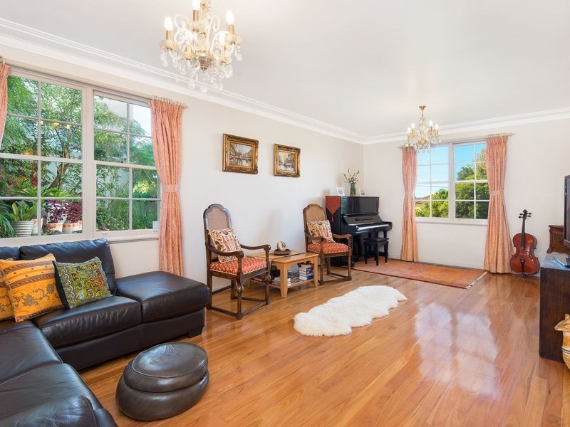 16 Redfield Road, East Killara NSW 2071