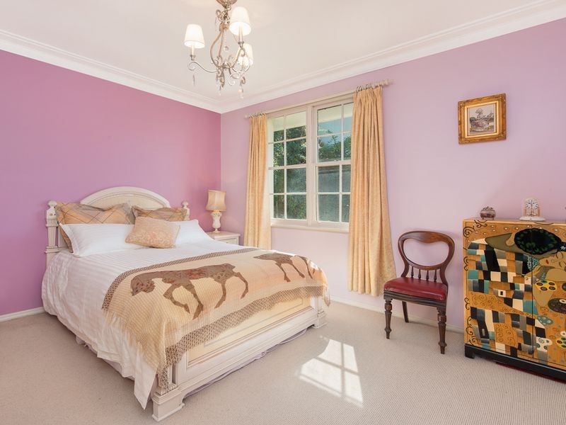 16 Redfield Road, East Killara NSW 2071