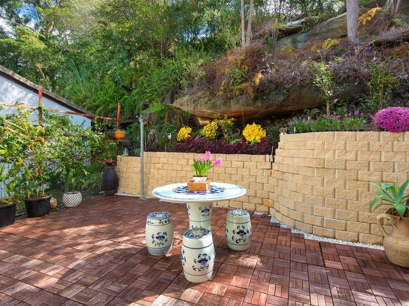 16 Redfield Road, East Killara NSW 2071