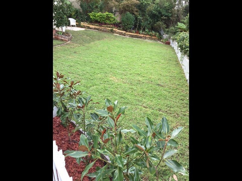 16 Redfield Road, East Killara NSW 2071