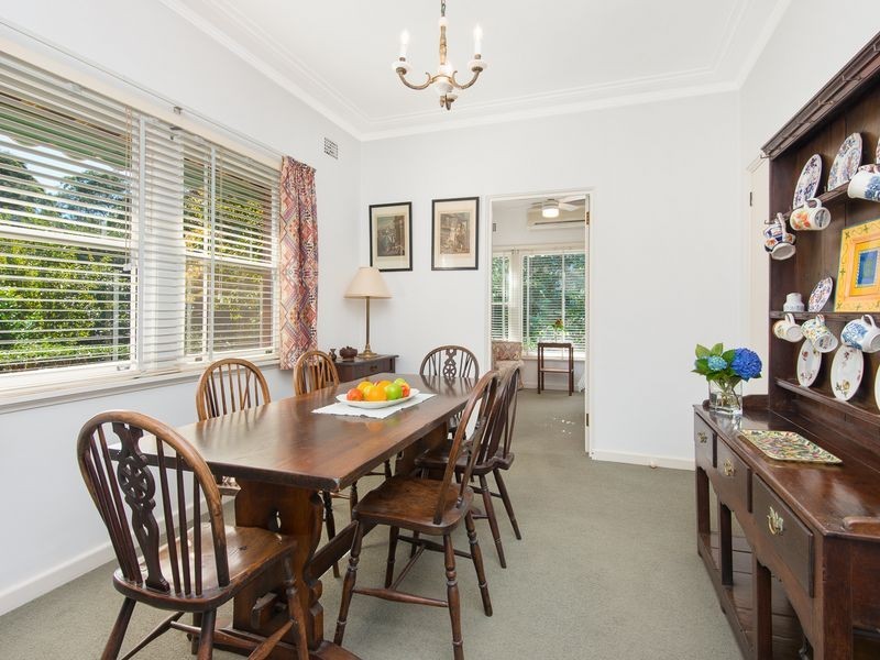 17 Avon Road, Pymble NSW 2073