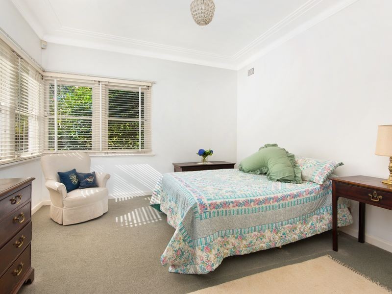 17 Avon Road, Pymble NSW 2073