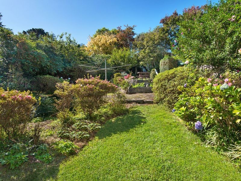 17 Avon Road, Pymble NSW 2073