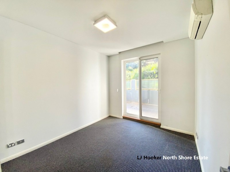 725/4 Avon Road, Pymble NSW 2073