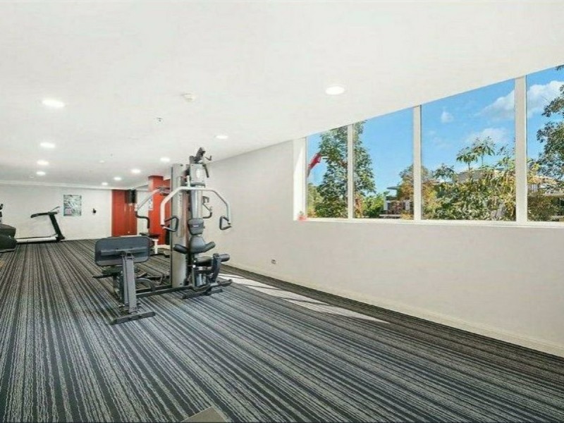 725/4 Avon Road, Pymble NSW 2073