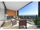 711/4 Devlin Street, Ryde NSW 2112