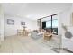711/4 Devlin Street, Ryde NSW 2112