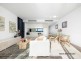 711/4 Devlin Street, Ryde NSW 2112