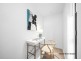 711/4 Devlin Street, Ryde NSW 2112