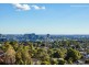 711/4 Devlin Street, Ryde NSW 2112