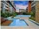 711/4 Devlin Street, Ryde NSW 2112