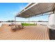 711/4 Devlin Street, Ryde NSW 2112