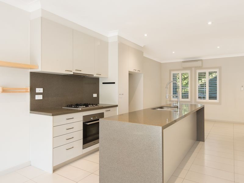 5/6 Shinfield Avenue, St Ives NSW 2075