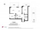 U602/12 avon road, Pymble NSW 2073 Floorplan