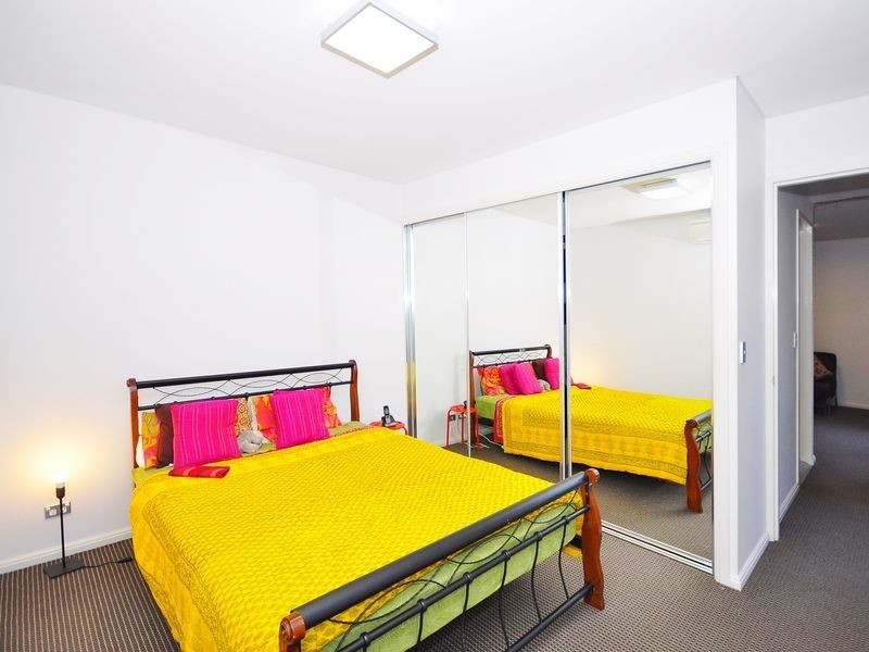 302/12 Avon Road, Pymble NSW 2073